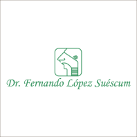 López Suescum Fernando Antonio