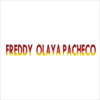 Olaya Pacheco Freddy Johnson Dr.