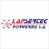 LAPSERTEC - PORWERING S.A.
