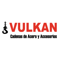 Vulkan
