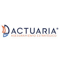 Actuaria Consultores S.A.