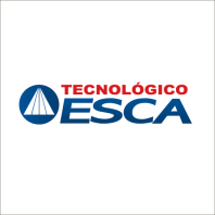 Tecnológico Esca