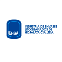 Iehsa