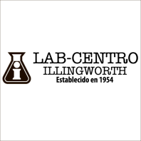 Illingworth Ashton Vicente E.