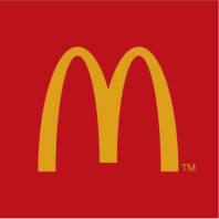 McDonald's Arcgold del Ecuador S.A.