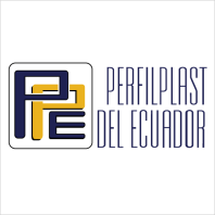Perfilplast del Ecuador S.A.
