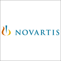 Novartis Ecuador S.A.