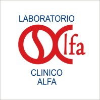 Laboratorio Clínico Alfa