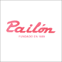 Maderera Pailón