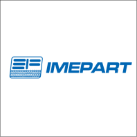 Imepart