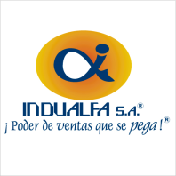 Indualfa S.A.