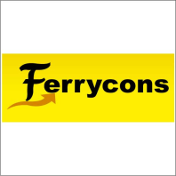 Ferretería Ferrycons