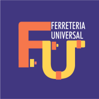 FERRETERÍA UNIVERSAL