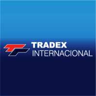 Tradex Internacional