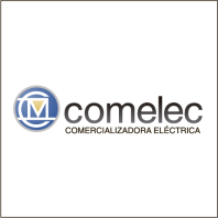COMELEC - Comercializadora Eléctrica