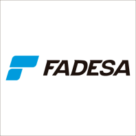 Fadesa