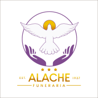 Funeraria Alache