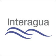 Interagua