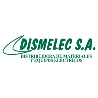 Dismelec S.A.