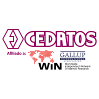Cedatos
