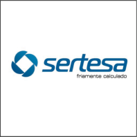Sertesa