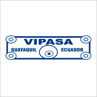 Vipasa - Puinsa
