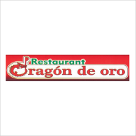 Restaurant Dragón de Oro