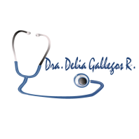 Gallegos Ramírez Delia Dra.