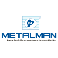 Metalman