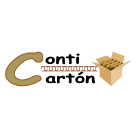 Conticartón