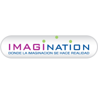 Imagination