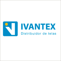 Ivantex