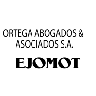Ortega Abogados & Asociados S.A. Ejomot