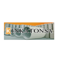 Inkatonsa