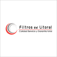 Fdl Filtros del Litoral C. Ltda.