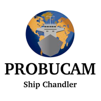 Probucam
