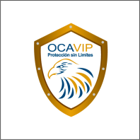 Ocavip Cia.Ltda.
