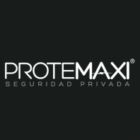 PROTEMAXI C. LTDA.