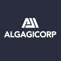 Algagicorp S.A.
