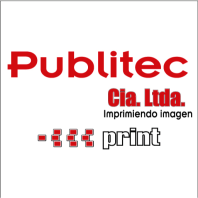 Spraying Systems del Ecuador Cia. Ltda.