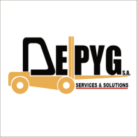 Delpyg S.A.