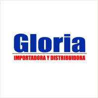 Importadora y Distribuidora Gloria