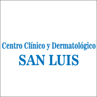Centro Clínico y Dermatológico San Luis Dra. Virginia Miranda Báez