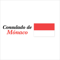 Consulado de Mónaco