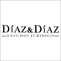 Estudio Jurídico Díaz & Díaz