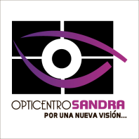 Opticentro Sandra