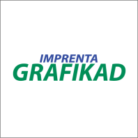 Imprenta Grafikad