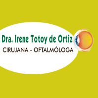 Totoy de Ortiz Irene Dra.