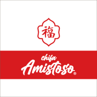 Chifa Amistoso
