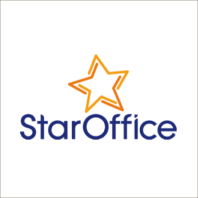Star Office